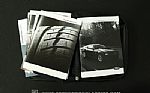 2014 Mustang Shelby GT500 Thumbnail 75