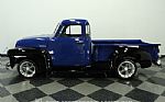 1951 3100 5 Window Pickup Thumbnail 2