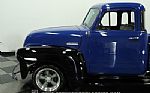 1951 3100 5 Window Pickup Thumbnail 23