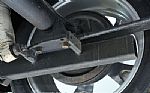 1951 3100 5 Window Pickup Thumbnail 59