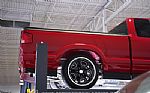 2000 S-10 Xtreme Thumbnail 71