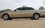 2005 XJ8L Thumbnail 8