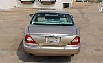 2005 XJ8L Thumbnail 10