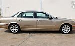 2005 XJ8L Thumbnail 14