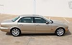 2005 XJ8L Thumbnail 15