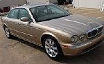 2005 XJ8L Thumbnail 17