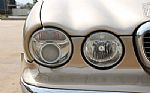 2005 XJ8L Thumbnail 19