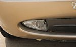 2005 XJ8L Thumbnail 20