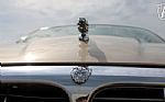 2005 XJ8L Thumbnail 22