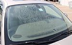 2005 XJ8L Thumbnail 29