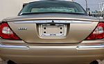 2005 XJ8L Thumbnail 45