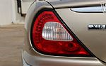 2005 XJ8L Thumbnail 46