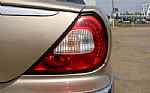 2005 XJ8L Thumbnail 50