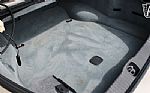 2005 XJ8L Thumbnail 56
