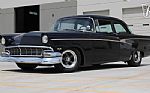 1956 Customline Thumbnail 2