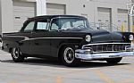 1956 Customline Thumbnail 3