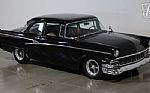 1956 Customline Thumbnail 6