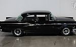 1956 Customline Thumbnail 7