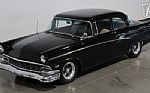 1956 Customline Thumbnail 12