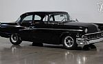 1956 Customline Thumbnail 14