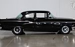 1956 Customline Thumbnail 15