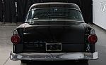 1956 Customline Thumbnail 17