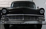 1956 Customline Thumbnail 21