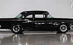 1956 Customline Thumbnail 23
