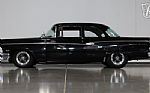 1956 Customline Thumbnail 27