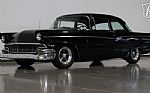 1956 Customline Thumbnail 28