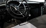 1956 Customline Thumbnail 30
