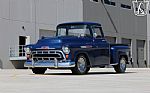 1957 3100 Thumbnail 2