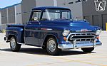 1957 3100 Thumbnail 5