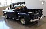 1957 3100 Thumbnail 12