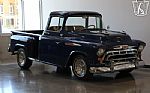1957 3100 Thumbnail 16