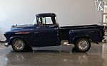 1957 3100 Thumbnail 19