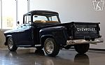 1957 3100 Thumbnail 20