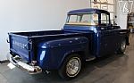 1957 3100 Thumbnail 22