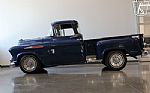 1957 3100 Thumbnail 27