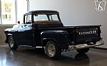 1957 3100 Thumbnail 28