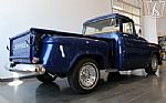1957 3100 Thumbnail 30