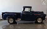 1957 3100 Thumbnail 31