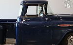 1957 3100 Thumbnail 33