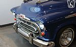 1957 3100 Thumbnail 36