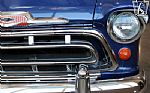 1957 3100 Thumbnail 37