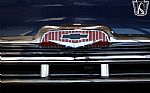 1957 3100 Thumbnail 43