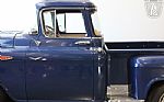 1957 3100 Thumbnail 46