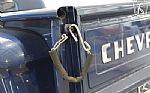1957 3100 Thumbnail 53