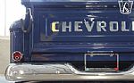 1957 3100 Thumbnail 54