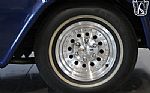1957 3100 Thumbnail 70